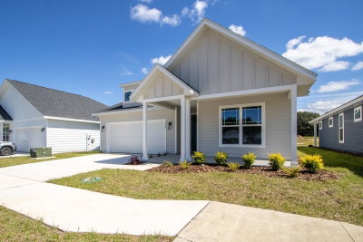12581 159TH Way, Alachua, FL, 32615 — photo 2
