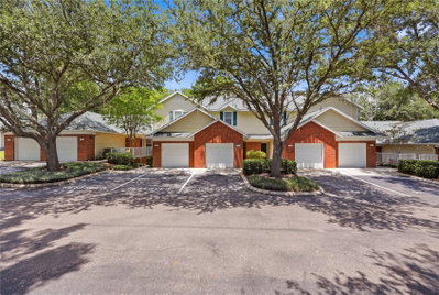 13200 NEWBERRY Road, Newberry, FL, 32669 — photo 2