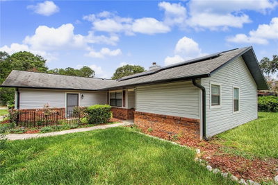 5245 FORT KING STREET Street, Ocala, FL, 34470 — photo 2