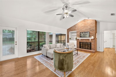 2936 23RD Drive, Gainesville, FL, 32605 — photo 2