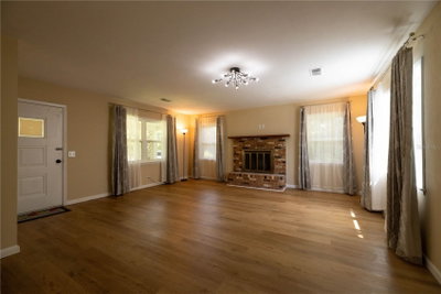 298 COURT Street, Bronson, FL, 32621 — photo 2