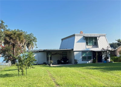 120 LITTLE ORANGE LAKE Drive, Hawthorne, FL, 32640 — photo 2