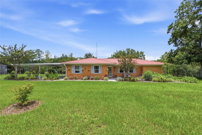 4875 COUNTY ROAD 240, Lake City, FL, 32024 — photo 2