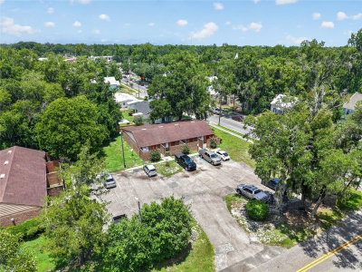 18580 234TH Street, High Springs, FL, 32643 — photo 2