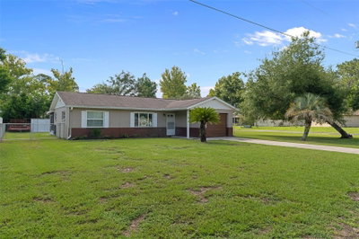 7740 SOLAR Place, Homosassa, FL, 34448 — photo 2
