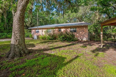 7908 LAKE GENEVA Lane, Keystone Heights, FL, 32656 — photo 2