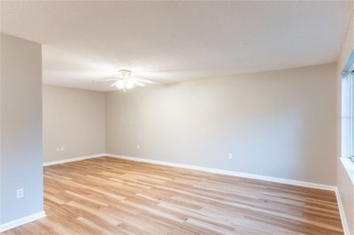 501 75TH Street, Gainesville, FL, 32607 — photo 2