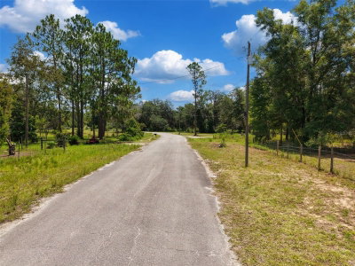 54 841ST Avenue, Old Town, FL, 32680 — photo 2