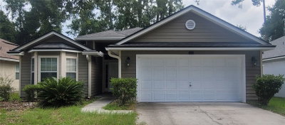 4931 81ST Avenue, Gainesville, FL, 32653 — photo 2