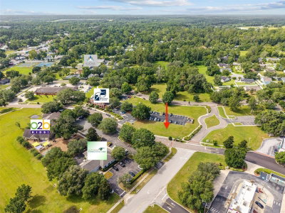 14485 152ND Lane, Alachua, FL, 32615 — photo 2