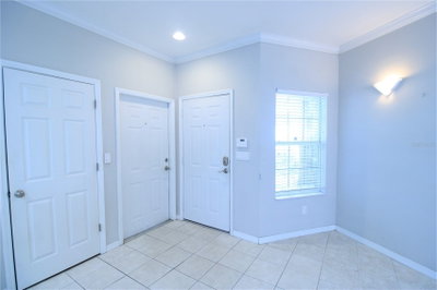 4742 79TH Road, Gainesville, FL, 32653 — photo 2