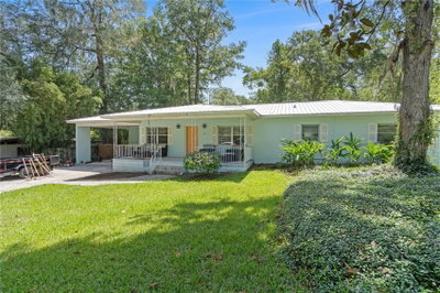 121 NW 29TH ST, Gainesville, FL, 32607 — photo 2
