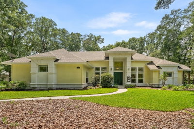 9627 40TH Lane, Gainesville, FL, 32608 — photo 2