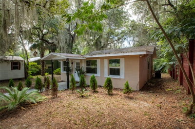 111 2ND Street, Melrose, FL, 32666 — photo 2