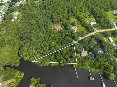 102 CEDAR CREEK Road, Palatka, FL, 32177 — photo 2