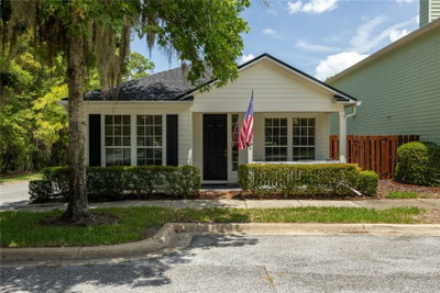 11684 18TH Place, Gainesville, FL, 32606 — photo 2