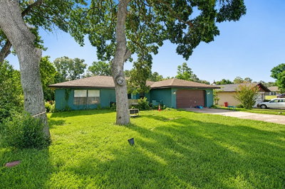15791 46TH Circle, Ocala, FL, 34473 — photo 2