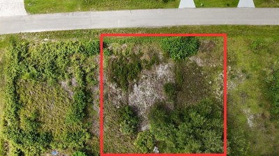 4452 28TH Street, Lehigh Acres, FL, 33973 — photo 2