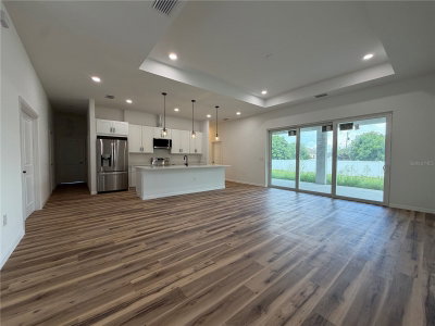 4210 34TH Street, Lehigh Acres, FL, 33976 — photo 2