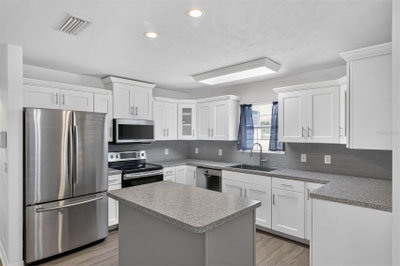 9892 95TH Place, Gainesville, FL, 32608 — photo 2