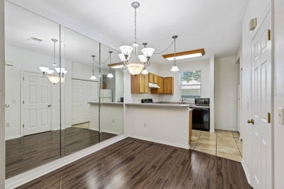 3552 30TH Way, Gainesville, FL, 32608 — photo 2