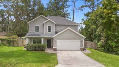 16 29 Street, Gainesville, FL, 32607 — photo 2