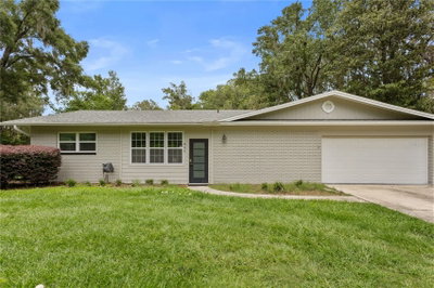 805 40TH Terrace, Gainesville, FL, 32605 — photo 2