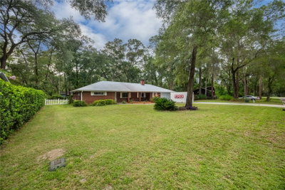 130 75TH Terrace, Gainesville, FL, 32607 — photo 2
