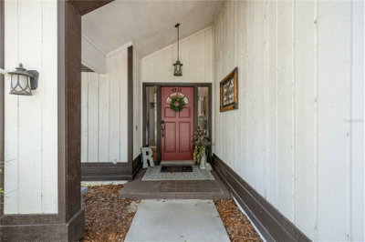 4312 12TH Place, Gainesville, FL, 32605 — photo 2
