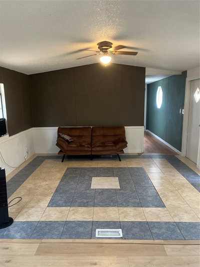 10330 90TH Street, Bronson, FL, 32621 — photo 2