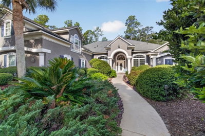 1326 90TH Street, Gainesville, FL, 32607 — photo 2