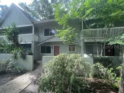 4411 34TH Street, Gainesville, FL, 32608 — photo 2