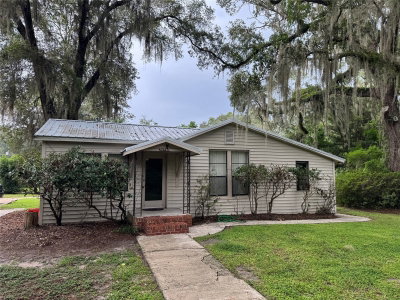 4025 20TH Drive, Gainesville, FL, 32608 — photo 2