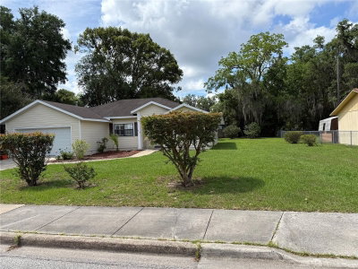 821 7TH Avenue, Gainesville, FL, 32601 — photo 2