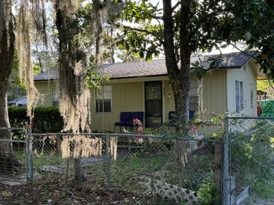 917 25TH Street, Gainesville, FL, 32641 — photo 2