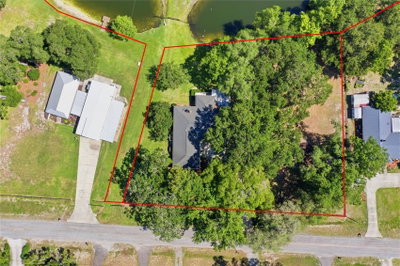 561 28TH Street, Melrose, FL, 32666 — photo 2