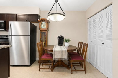 1812 70TH Terrace, Gainesville, FL, 32607 — photo 2