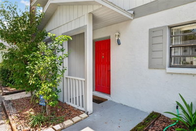 4123 15TH Place, Gainesville, FL, 32607 — photo 2