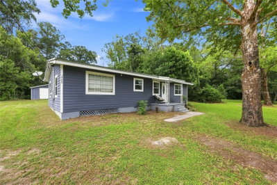 16488 139TH Avenue, Archer, FL, 32618 — photo 2