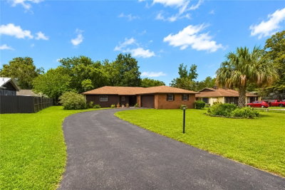4051 20TH Court, Ocala, FL, 34480 — photo 2