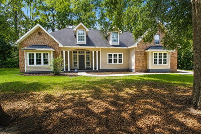 11444 18TH Lane, Gainesville, FL, 32606 — photo 2