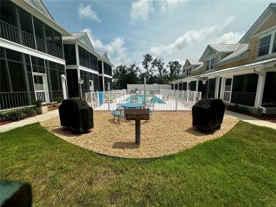 206 TENTH Street, Steinhatchee, FL, 32359 — photo 2