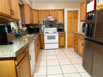 620 GLENDALE Street, Starke, FL, 32091 — photo 2