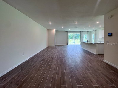 1315 132ND Circle, Newberry, FL, 32669 — photo 2