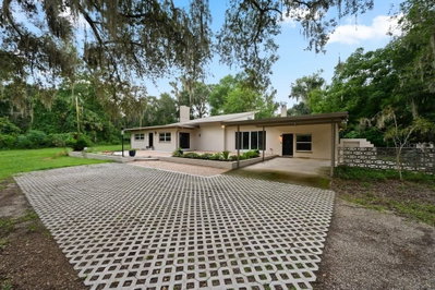 1524 37TH Avenue, Gainesville, FL, 32608 — photo 2