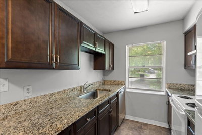 1816 70TH Terrace, Gainesville, FL, 32607 — photo 2