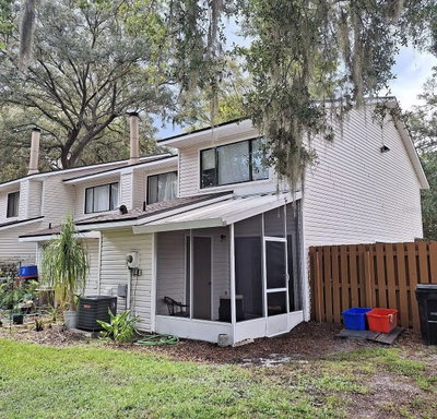 6111 8TH Place, Gainesville, FL, 32607 — photo 2