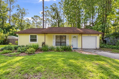 4219 30TH Terrace, Gainesville, FL, 32605 — photo 2