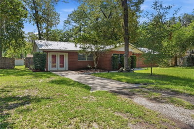 5 41ST Street, Gainesville, FL, 32607 — photo 2
