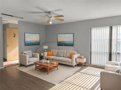2811 ARCHER Road, Gainesville, FL, 32608 — photo 2